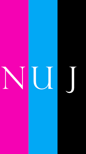 Android application NATURAL ESSENCE　公式アプリ screenshort