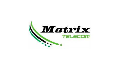 Matrix TV STB