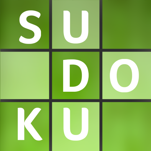 Descargar Sudoku para PC Windows 7, 8, 10, 11