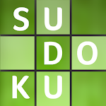 Cover Image of Download Sudoku: Number Match Game  APK