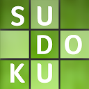 Sudoku 2.4.4.236 APK Download