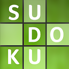 Sudoku: Number Match Game 2.4.4.236