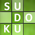 Sudoku: Number Match Game2.4.4.236