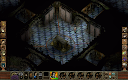screenshot of Planescape: Torment: Enhanced