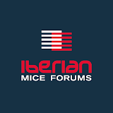Iberian MICE Forums icon