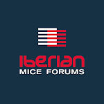 Iberian MICE Forums Apk