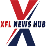 XFL News Hub Apk