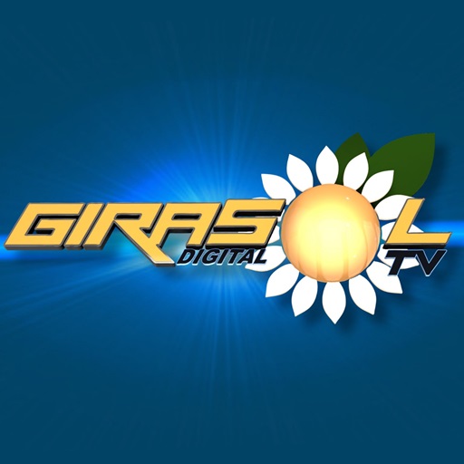 GIRASOL TV Download on Windows