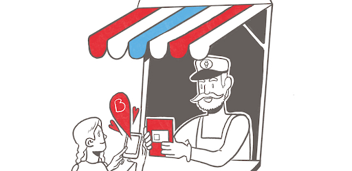 Regional Hero Business