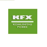 Komunitas Forex Indonesia icon