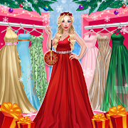 Top 23 Role Playing Apps Like Ellie Fashionista - Dress up World - Best Alternatives