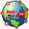 download Hand2Pay apk