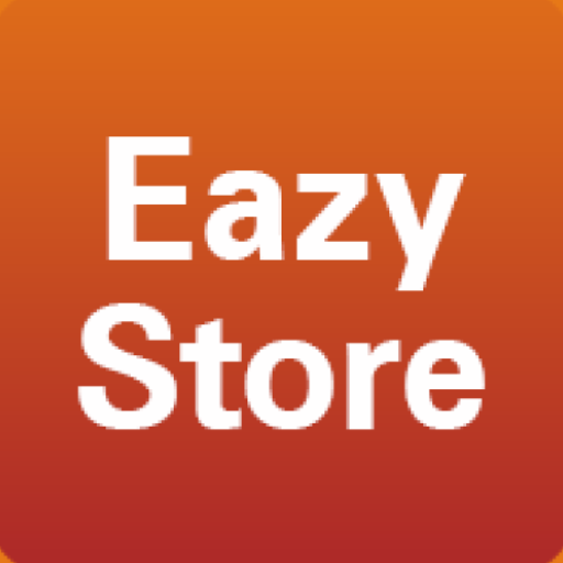 EazyStore logo
