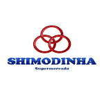 Cover Image of Download Shimodinha em casa 4.8.2 APK