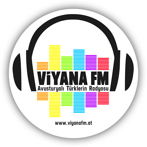 Viyana Fm Download on Windows