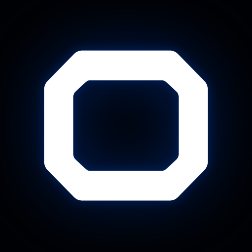 ORKA Fitness logo
