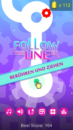 App-Vorschau