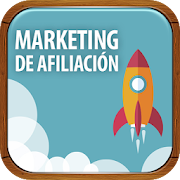 Top 30 Business Apps Like Marketing De Afiliados | Gana Dinero Desde Casa - Best Alternatives