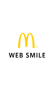 WEB SMILEのおすすめ画像1