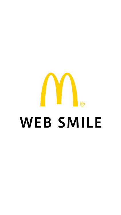 WEB SMILE - New - (Android)