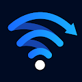 Download Application d analyse Wifi 3.2.3 Apk for android