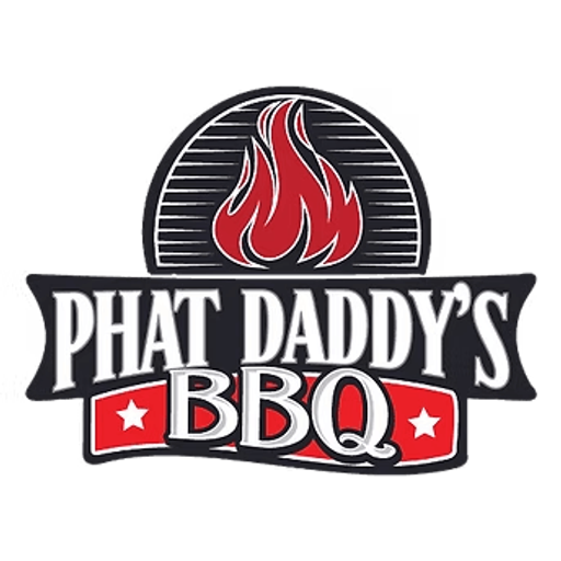 Phat Daddys BBQ