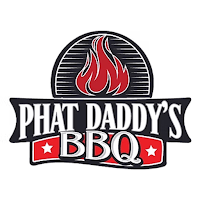 Phat Daddys BBQ