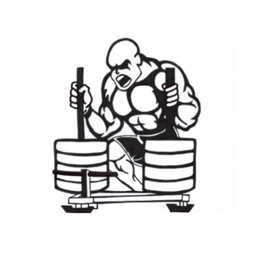 RACC logo