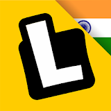 Learn Hindi Language with Master Ling icon