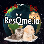 Cover Image of ดาวน์โหลด ResQme 2.15 APK