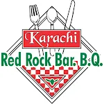 Cover Image of डाउनलोड Karachi Red Rock  APK
