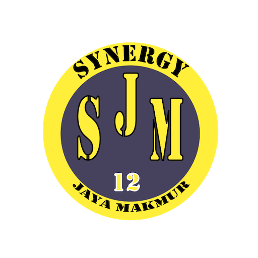 SJM logo
