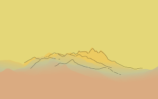 The Geography - Screenshot 1
