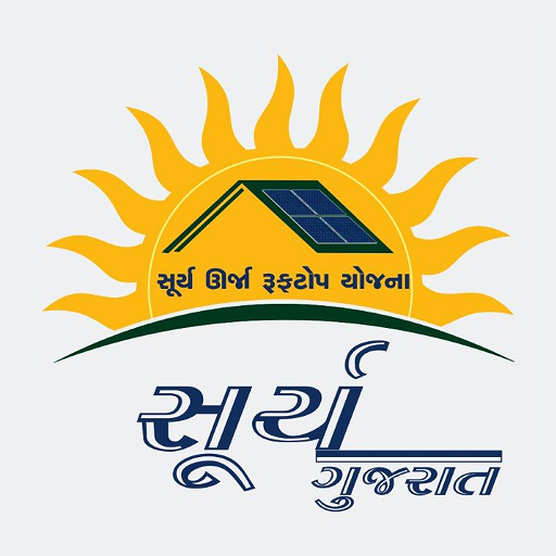 Surya Gujarat 2.0.3 Icon