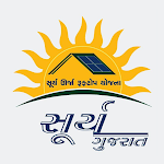Cover Image of ดาวน์โหลด Surya Gujarat  APK