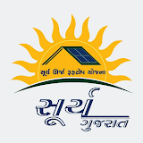 Surya Gujarat icon