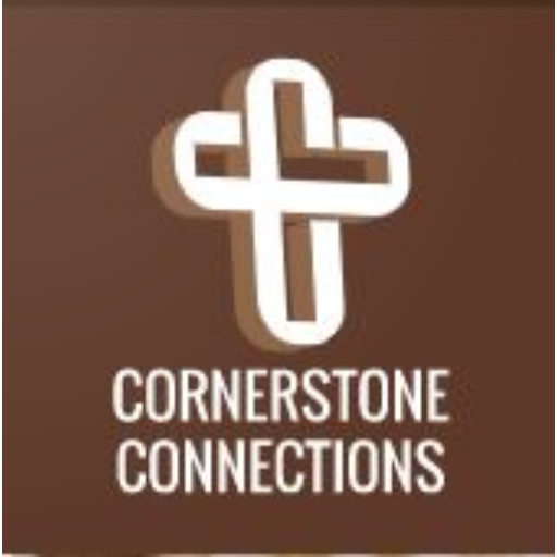Cornerstone Connections Lesson
