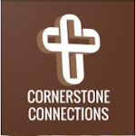 Cover Image of Скачать Cornerstone Connections Lesson  APK
