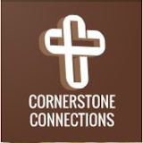 Cornerstone Connections Lesson icon