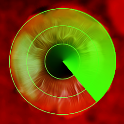 Real Ghost Detector + Radar: Download & Review