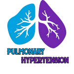 Cover Image of Download pulmonary hypertension  APK