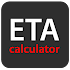 ETA Calculator For Marine Navigation1.4
