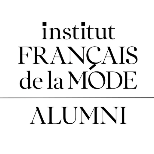 IFM Alumni