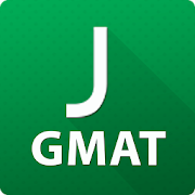 Top 20 Education Apps Like GMAT Tips - Best Alternatives