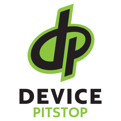 Device Pitstop  Icon