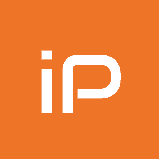 iPetrol logo