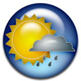 WeatherFind icon