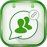 Group Link For Whatsapp icon