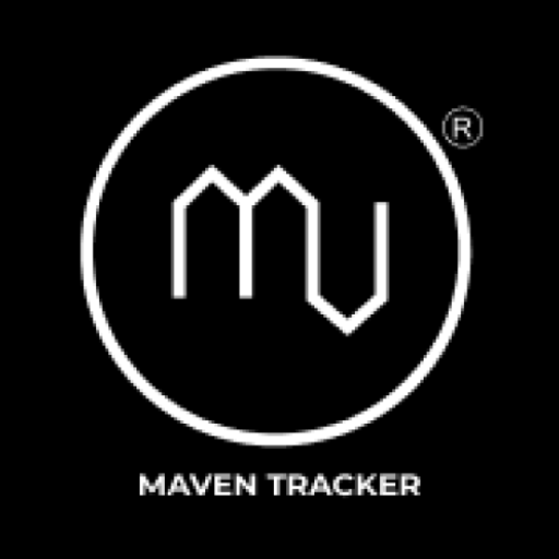 Maven Tracker Download on Windows