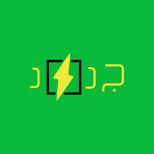 Green turbo Download on Windows